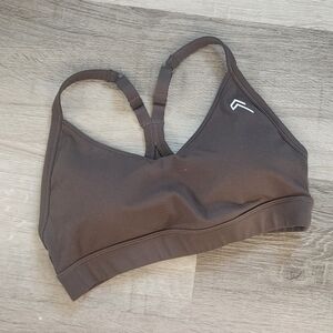 Oner Sports Bra